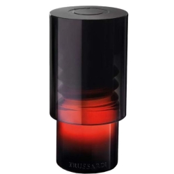 Trussardi PRIMO 100ml woda perfumowana flakon